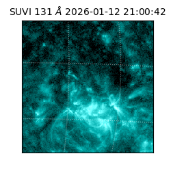 suvi - 2026-01-12T21:00:42.434000