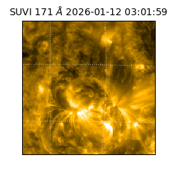 suvi - 2026-01-12T03:01:59.151000