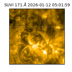 suvi - 2026-01-12T05:01:59.515000