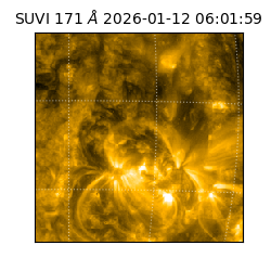 suvi - 2026-01-12T06:01:59.699000