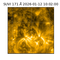 suvi - 2026-01-12T10:02:00.437000