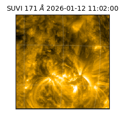 suvi - 2026-01-12T11:02:00.623000