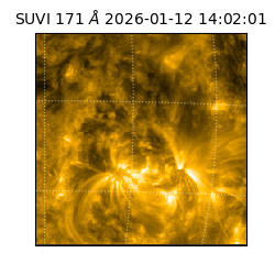 suvi - 2026-01-12T14:02:01.179000