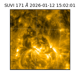 suvi - 2026-01-12T15:02:01.361000