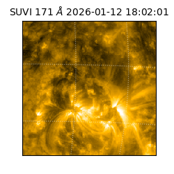 suvi - 2026-01-12T18:02:01.903000