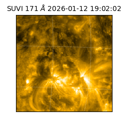 suvi - 2026-01-12T19:02:02.087000