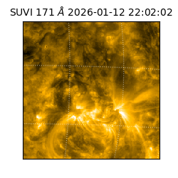 suvi - 2026-01-12T22:02:02.629000