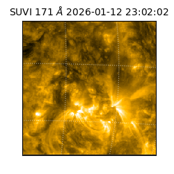 suvi - 2026-01-12T23:02:02.811000
