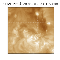 suvi - 2026-01-12T01:59:08.957000
