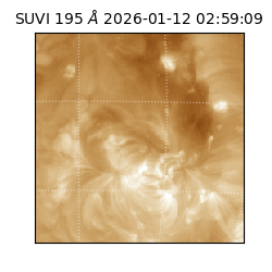 suvi - 2026-01-12T02:59:09.141000