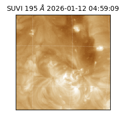 suvi - 2026-01-12T04:59:09.505000