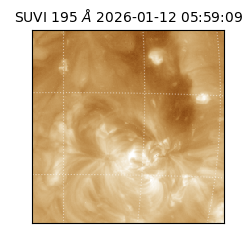suvi - 2026-01-12T05:59:09.689000