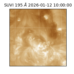 suvi - 2026-01-12T10:00:00.431000