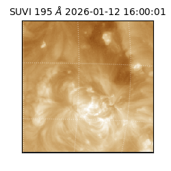 suvi - 2026-01-12T16:00:01.537000