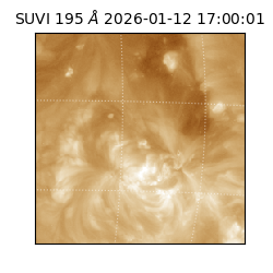 suvi - 2026-01-12T17:00:01.717000