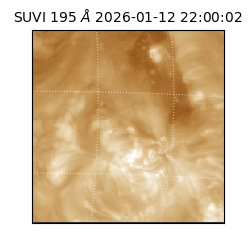 suvi - 2026-01-12T22:00:02.623000