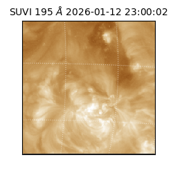 suvi - 2026-01-12T23:00:02.811000