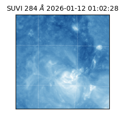 suvi - 2026-01-12T01:02:28.777000