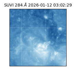 suvi - 2026-01-12T03:02:29.143000