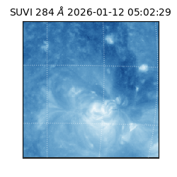 suvi - 2026-01-12T05:02:29.507000
