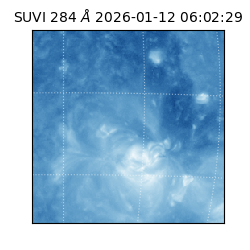 suvi - 2026-01-12T06:02:29.691000
