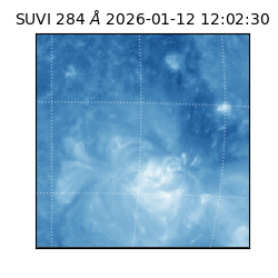 suvi - 2026-01-12T12:02:30.801000