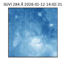 suvi - 2026-01-12T14:02:31.169000