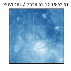 suvi - 2026-01-12T15:02:31.353000