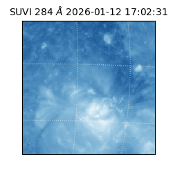 suvi - 2026-01-12T17:02:31.715000