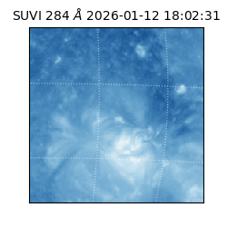 suvi - 2026-01-12T18:02:31.898000