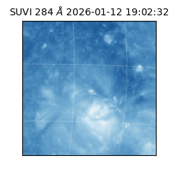 suvi - 2026-01-12T19:02:32.077000