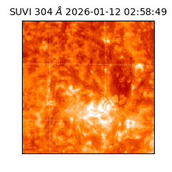 suvi - 2026-01-12T02:58:49.139000