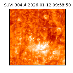 suvi - 2026-01-12T09:58:50.425000