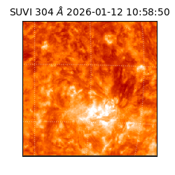 suvi - 2026-01-12T10:58:50.611000