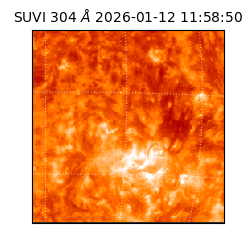 suvi - 2026-01-12T11:58:50.797000