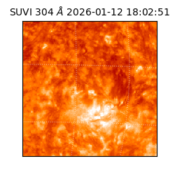 suvi - 2026-01-12T18:02:51.907000