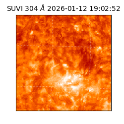 suvi - 2026-01-12T19:02:52.087000