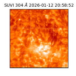 suvi - 2026-01-12T20:58:52.437000