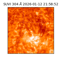 suvi - 2026-01-12T21:58:52.617000