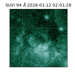 suvi - 2026-01-12T02:01:28.965000