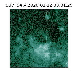 suvi - 2026-01-12T03:01:29.147000