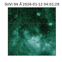 suvi - 2026-01-12T04:01:29.331000