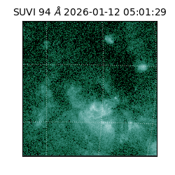 suvi - 2026-01-12T05:01:29.513000