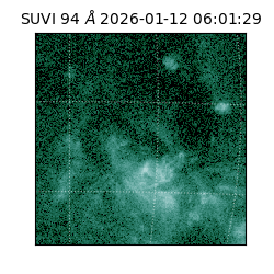 suvi - 2026-01-12T06:01:29.695000
