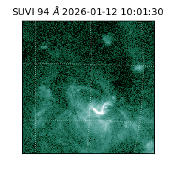 suvi - 2026-01-12T10:01:30.433000