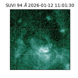 suvi - 2026-01-12T11:01:30.619000