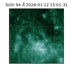 suvi - 2026-01-12T15:01:31.357000