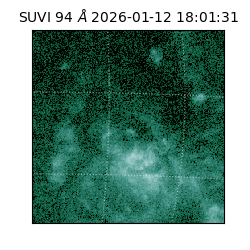 suvi - 2026-01-12T18:01:31.903000