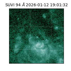 suvi - 2026-01-12T19:01:32.083000