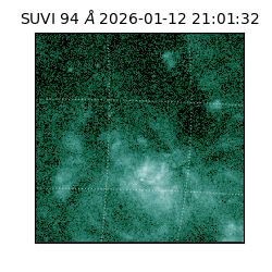 suvi - 2026-01-12T21:01:32.445000